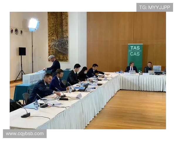 穆德里克禁赛四年向CAS上诉